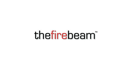 thefirebeam