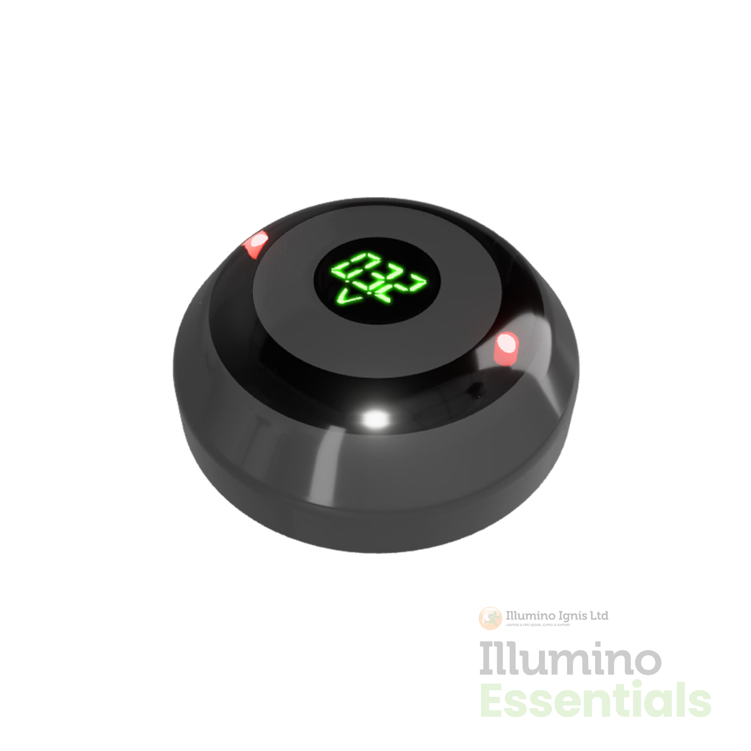 Volt Mate®