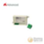 Short circuit isolator module