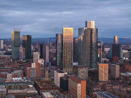 Manchester City Skyline.jpeg