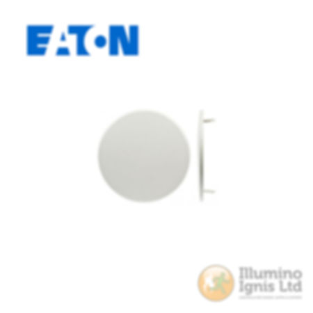 White Cover for SQG Products