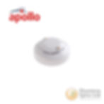 Soteria Mid Level Heat Without Isolator
