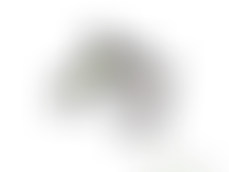 Engineers Fire Brigade Keyring Set