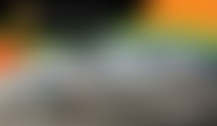 New Illumino Ignis Vans