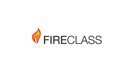 Fireclass