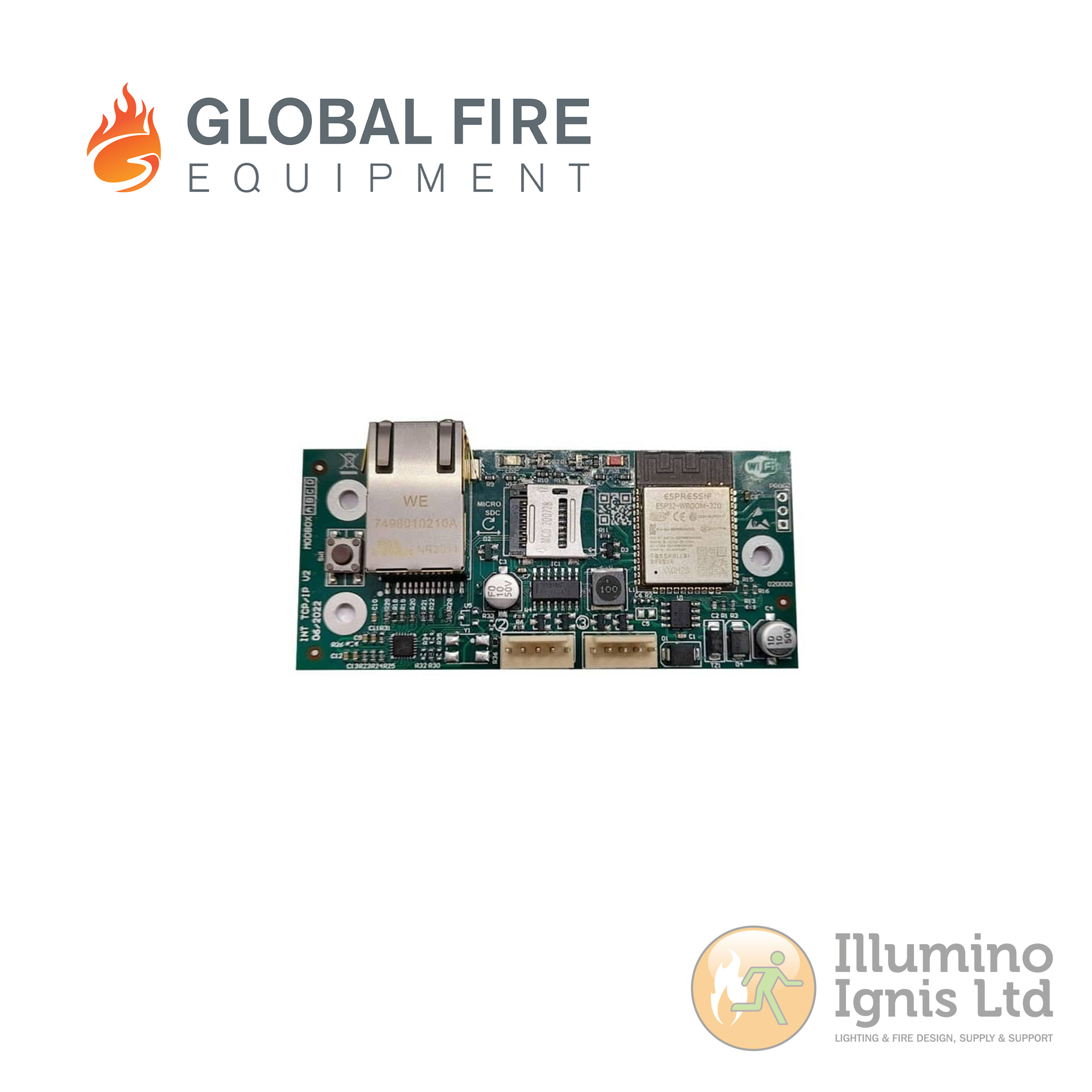 Chameleon Web Interface for Remote Access