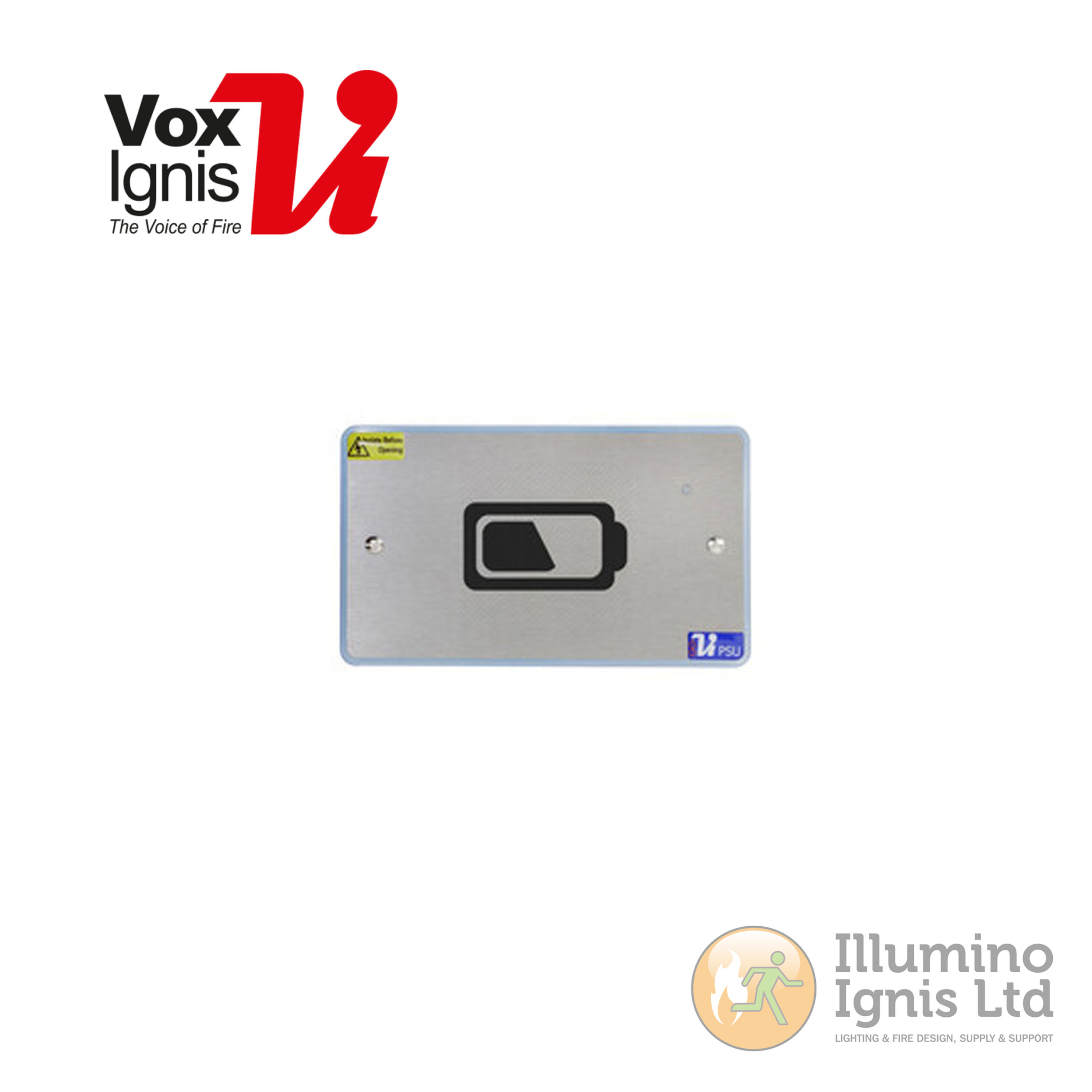 Assist Call Battery Pack, 600mAH NIMH Rechargeable Battery Pack, Fits ViAC-PSC