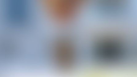 How Buyers Should Evaluate Homes (Beyond the Listing Price)