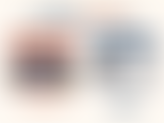 Buying Strategically vs Emotionally: The Difference That Saves You Thousands