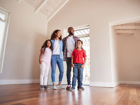 Single-Family vs. Duplex: Which Is the Better First Real Estate Purchase?