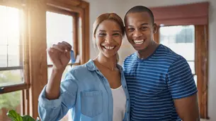 How House Hacking Can Reduce Your Largest Monthly Expense