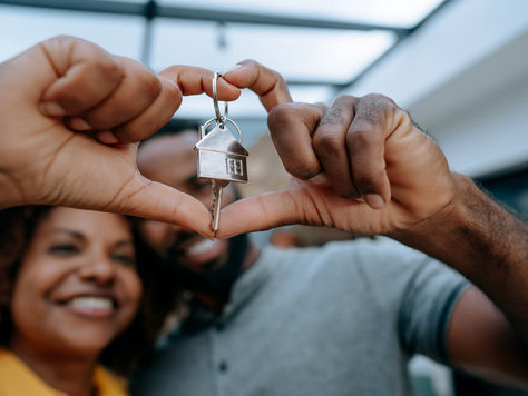 How Smart Buyers Use Incentives and Negotiation to Their Advantage