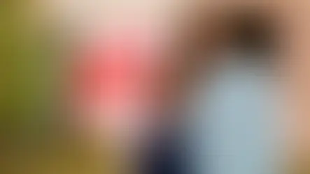 How House Hacking Works in Today’s Market (Real Numbers — Houston, TX)