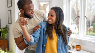 Buy Now, Pay Later: How a Late-Year Closing Can Affect Your First Mortgage Payment