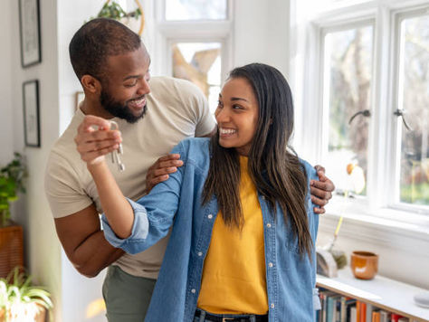 Buy Now, Pay Later: How a Late-Year Closing Can Affect Your First Mortgage Payment
