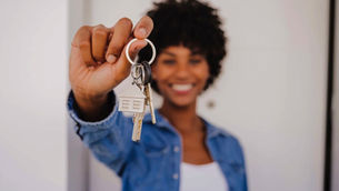 The First Step to Buying a Home That Most People Get Wrong