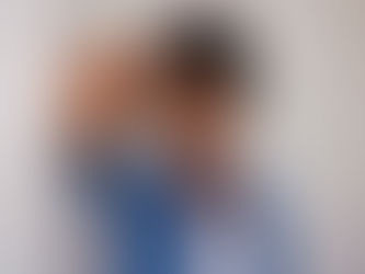 The First Step to Buying a Home That Most People Get Wrong