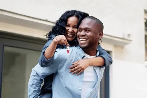 How to Choose the Right Area (Not Just the Right House)