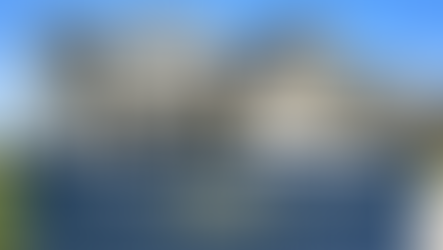 How to Negotiate with Builders (Even in a Competitive Market)