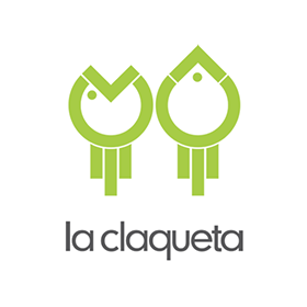 la claqueta circle