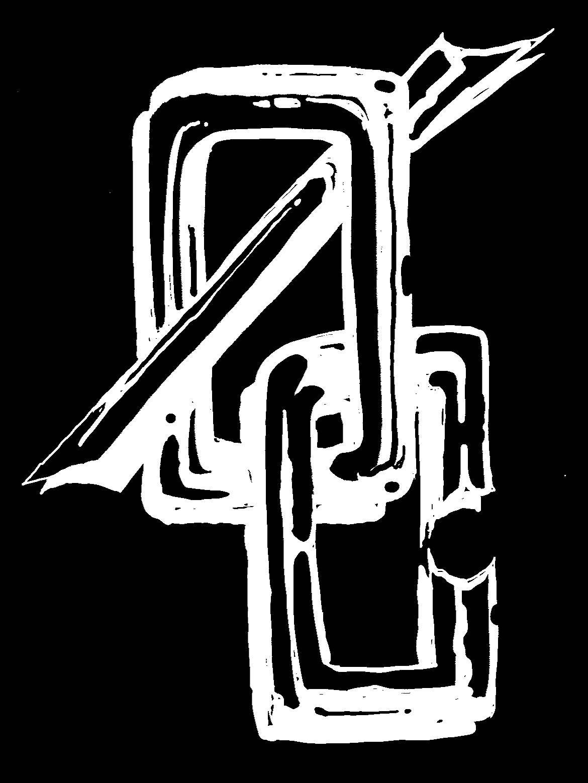 Logo Sort_edited_edited.jpg