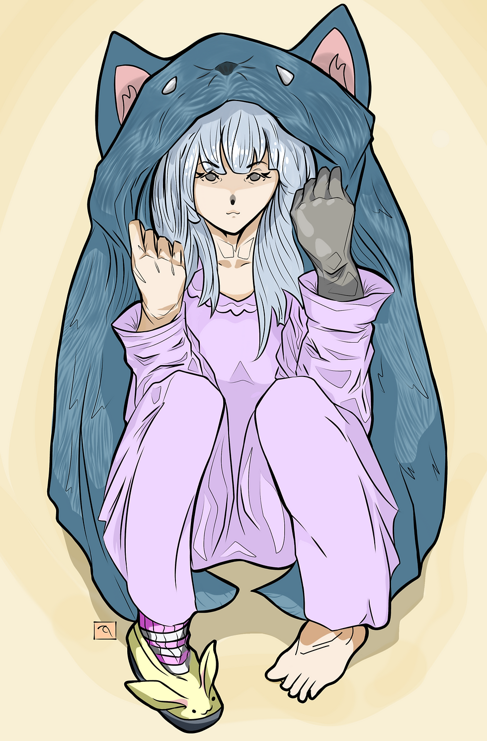 Untitled391_20220303061652.png
