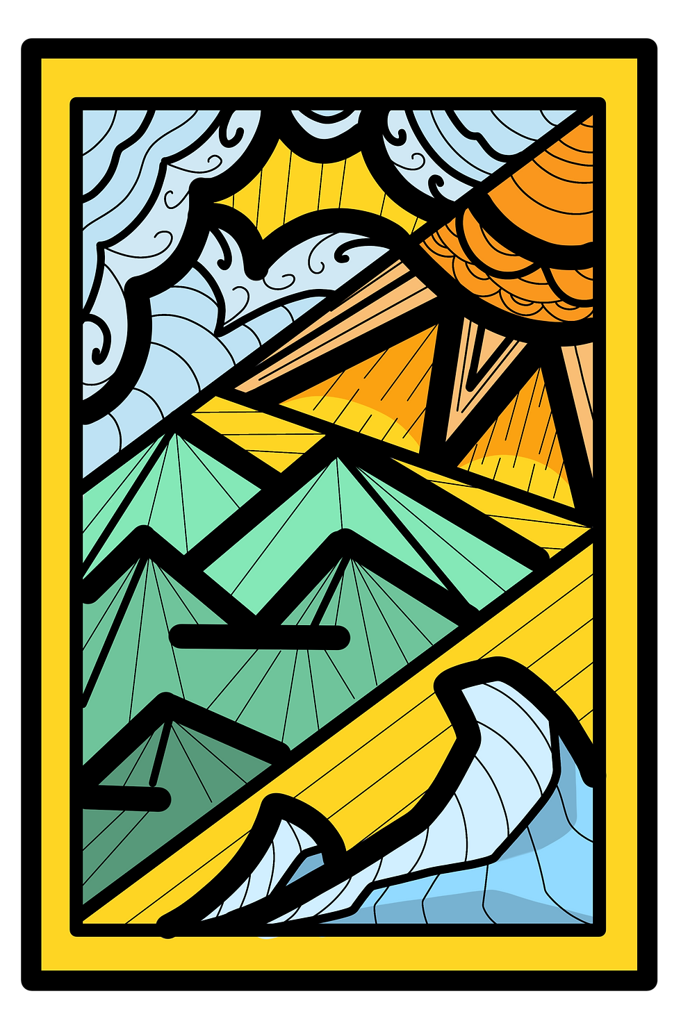 Untitled349_20220307101017.png