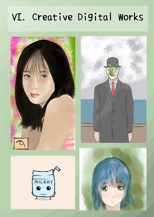 Untitled62.png