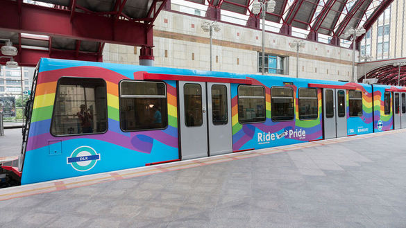 Do we want to think in boxes? (her)