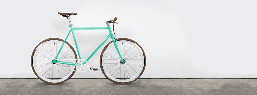 broke-bikes-brokeone-2015.jpg