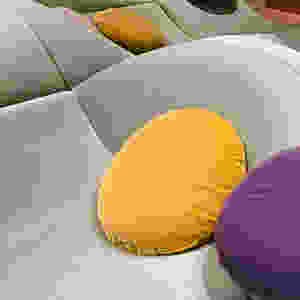 Farbkonzept
