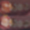 벌크필.jpg