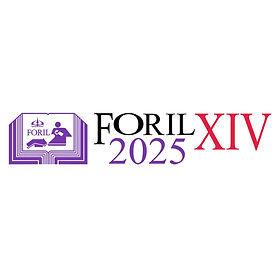 FORIL XIV 2025 (치의학 전문 전시회 및 학술 행사)