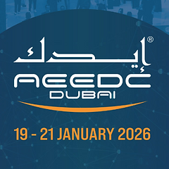 2026 AEEDC Dubai(에이덱 두바이)
