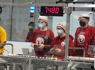 DSCF4450.jpg