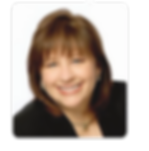 Sandy Pardue Testimonial about Dental Care Cards
