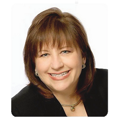 Sandy Pardue Testimonial about Dental Care Cards