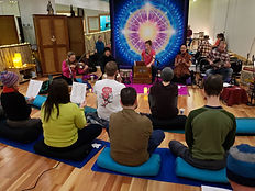 4-FebKirtan-YMWA.JPEG