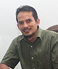 Picture8.jpg