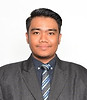 Picture6.jpg