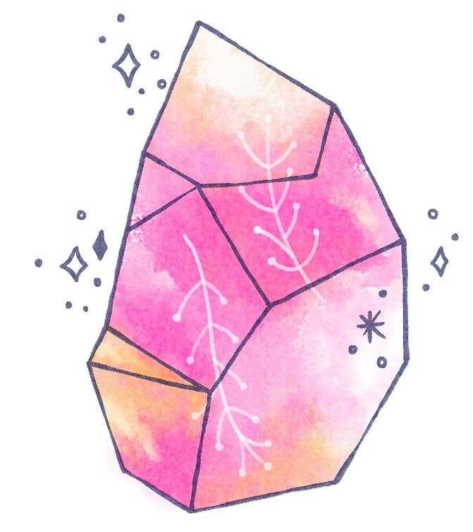 Untitled design (4)_edited.jpg