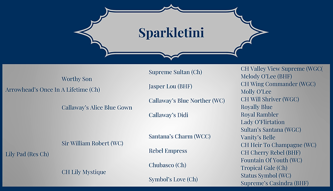 Sparkletini.png