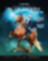 Delirium's Blue Derby