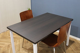 storf_office_07.jpg