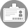 license.png