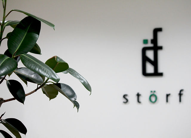 会社情報 | ストーフ 会社情報 | ストーフ