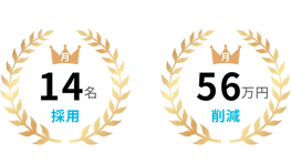 rpo_evaluation.png
