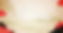 background.png
