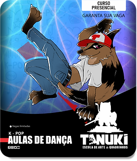 aulas de dança kpop.png