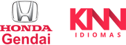 07.png